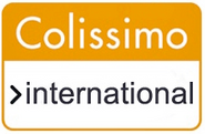 COLISSIMO_INTERNATIONAL